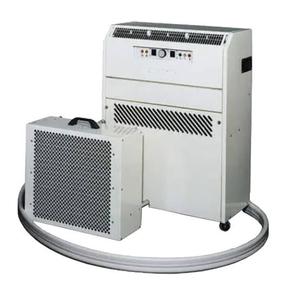 Portable Split Air Conditioner Energy Saving Mobile With R32 Conditioners for Sale to Paris France Portable Air Conditioners in - Product Image 5