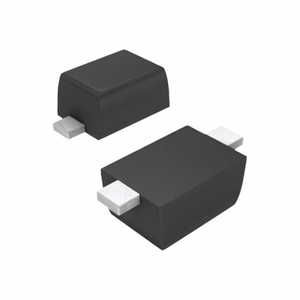 Diodes Electronic Circuit Components BZT585B13TQ-7 BOM IC In Stock SC-79, SOD-523 - Product Image 1