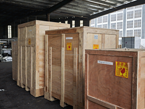 Congélateur vertical à air refroidi de 900 L, congélateur commercial à température unique pour la présentation de viande en restaurant - Product Image 6