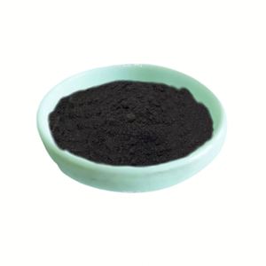 Polvo de Osmio de Alta Pureza 99.95% a Precio Competitivo - Product Image 5
