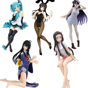 Sex Toy Figures: Unique Adult Collectibles for Enthusiasts