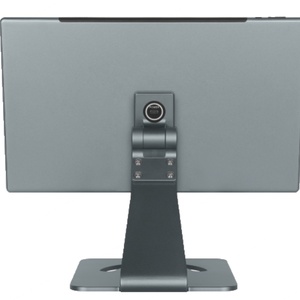 2025 Scalp Analyzer Machine Wireless with Screen Hair Scalp Ai Analyzer Machine Smart Scalp Analyzer <b>Out</b> Report Beauty Salon Use - Product Image 6