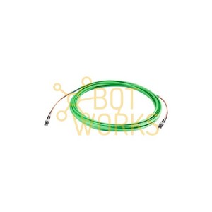 ซีเมนส์ 6XV18735CN20 - ใหม่ - Product Image 1