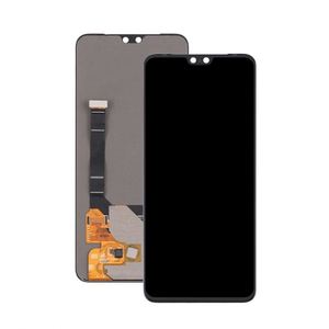 Téléphone LCD pour Vivo S1 S9 S10 S12 S9e S10e S15e S17 Pro T1 T1x T2 T2x 4G 5G - Product Image 2