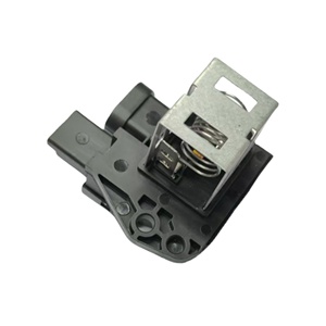 1267J6 9827870080 Résistance de relais de moteur de résistance de <span class=keywords><strong>ventilateur</strong></span> de pièces automobiles pour Peugeot 2008 301 Citroen C3XR ELYSEE - Product Image 6