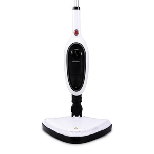 Mopa de Alta Temperatura de 1500W, Limpiador de Pisos Portátil para el Hogar - Product Image 4