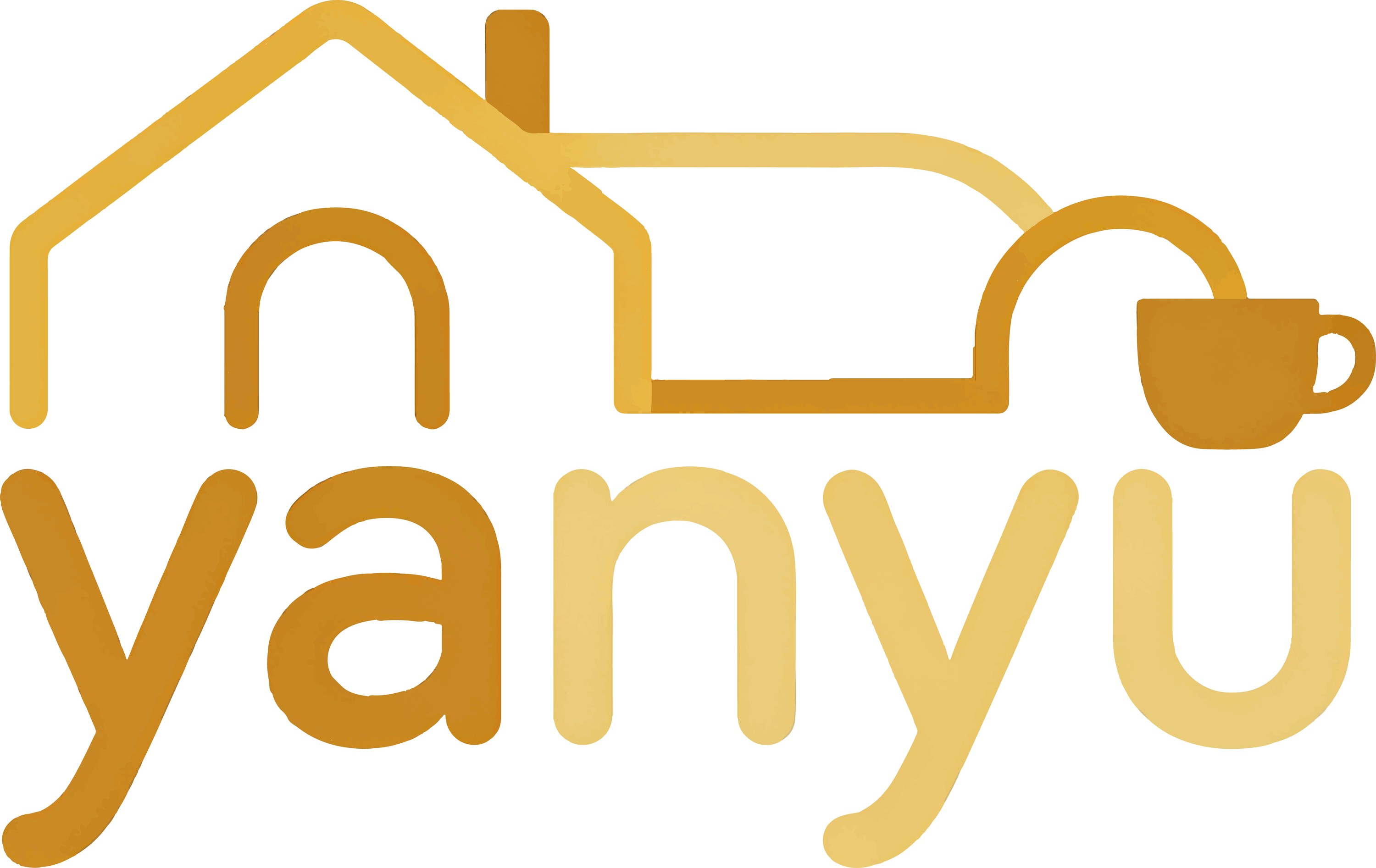 Yiwu Yanyu Trading Co., Ltd. logo
