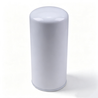 Filtre à carburant GALC VOE20805349 FSM4111 1182674 4812159195 1001225432 80676462 1457434294 4406213 	 60231038 20805349 P550372