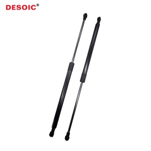 Hayon Strut Boot Strut pour <span class=keywords><strong>BMW</strong></span> <span class=keywords><strong>116d</strong></span> F21 116i 118i 120i 125i M135i M140i F20 OEM 51247239871 - Product Image 1