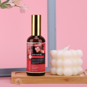 Gel Douche Bio au Lait Naturel 2L Mousse Dense Hydratant Peau Soyeuse Blanchissant Exfoliant - Product Image 5