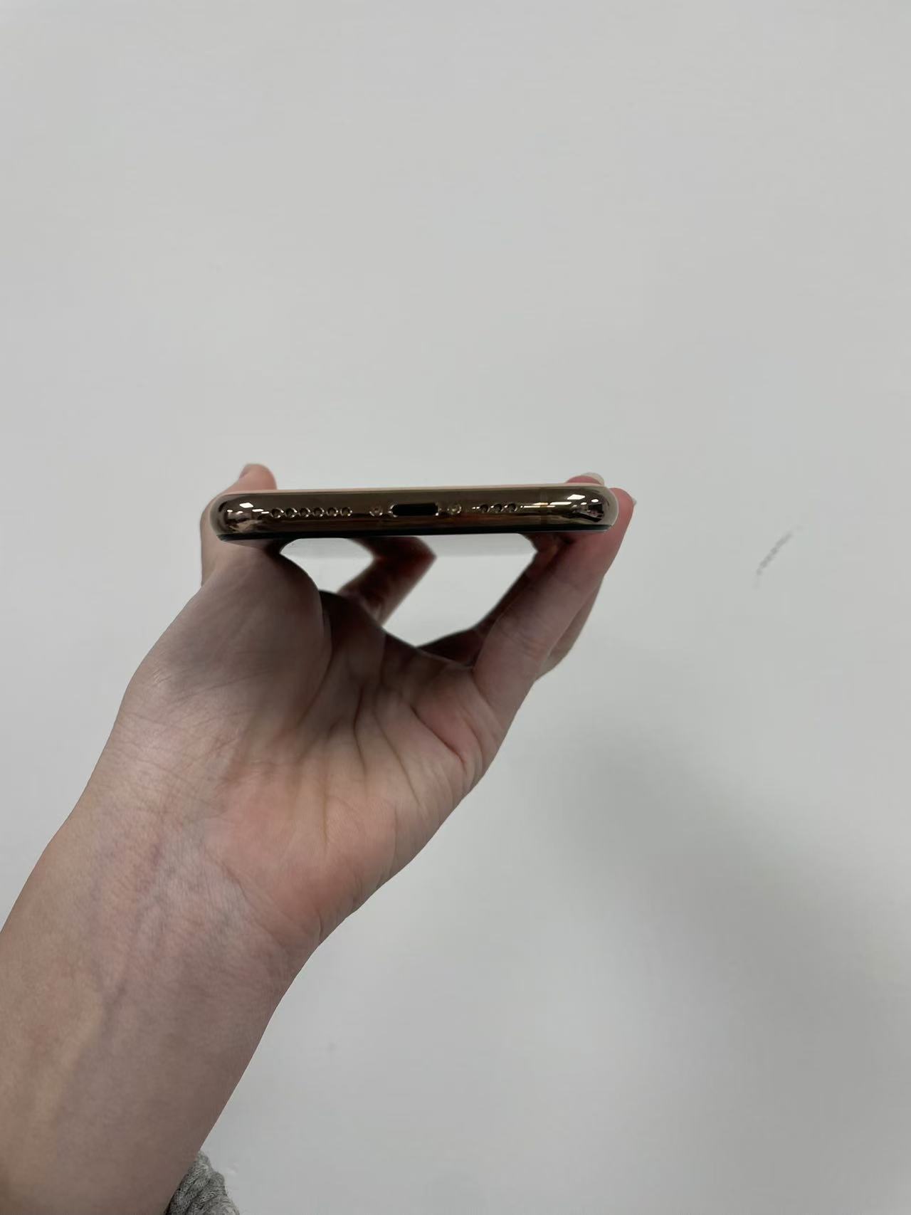 IPhone 13 mini