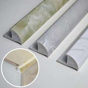 Plantilla de gato de apoyo de soporte de acero galvanizado ajustable para construcción de andamios accesorios piezas de escalera - Product Image 1