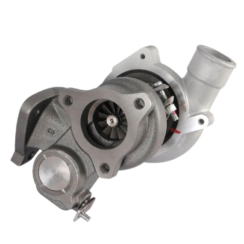 8982356281 turbocharger isuzu