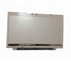 New 14.0 "thay thế màn hình LCD lp140wh6 tsa2 lp140wh6 tsa3 LED hiển thị Panels đối với Fujitsu Lifebook <span class=keywords><strong>u772</strong></span> - Product Image 2