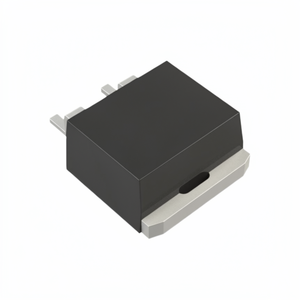 PSC1665JJ Single Diodes In Stock Buy Online Electronic Components TO-263-3, D2PAK , Variant - Product Image 1