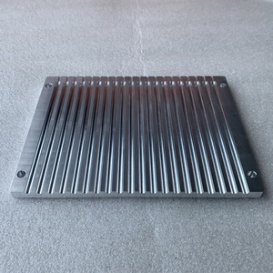 Moldes de aluminio para velas, herramientas de decoración, molde de vela único personalizado, alta calidad, venta al por mayor de fábrica