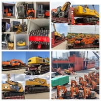 Compacteur vibrant diesel à double tambour de 0,62 à 2 tonnes, refroidi par eau, avec moteur EPA et pompe, pour la construction sur asphalte et sols