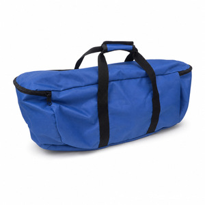 Mannequin de RCP pour obstruction des voies respiratoires chez l'infant, simulateur de formation aux premiers secours en PVC pour l'enseignement des urgences pédiatriques - Product Image 5