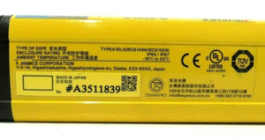 Nuevo y nuevo Ricevitore Di Tenda Di Luce GLR24HR, para el momento - Product Image 2