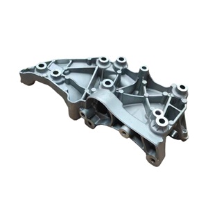 ขายึดอะลูมิเนียมสำหรับเครื่องกำเนิดไฟฟ้า รุ่น YL00259880 สำหรับ Peugeot 308 408 Citroen C3XR - Product Image 3