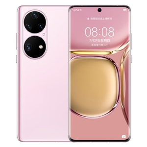 Pas cher Meilleur pour <span class=keywords><strong>huawei</strong></span> <span class=keywords><strong>P50</strong></span> <span class=keywords><strong>Pro</strong></span> Téléphones Mobiles d'occasion Usado Telefone Celulares Smartphone Original 128G 256G 512G - Product Image 1