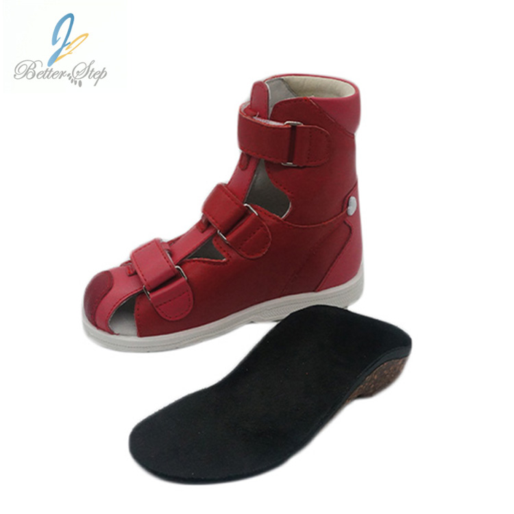 Venta al por mayor botas ortopedicas precio-Compre online los mejores botas  ortopedicas precio lotes de China botas ortopedicas precio a mayoristas |  Alibaba.com