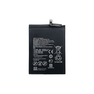 แบตเตอรี่ HB474284RBC สำหรับ <span class=keywords><strong>Huawei</strong></span> แบตเตอรี่สำรอง Li-PO ลิเธียมสำหรับ Y635 Y625 Y560 Y5 G620 - Product Image 1