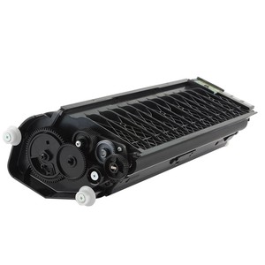 Factory Direct E360 E460 260 Compatible Black <strong>Toner</strong> <strong>Cartridge</strong> With Chip for <strong>Lexmark</strong> E260 E260D <strong>E260DN</strong> E360D E360DN Laser Printer - Product Image 5
