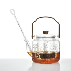 Cepillo de limpieza profesional de acero inoxidable y nailon 304 para botella de paja Stanley Cup y <span class=keywords><strong>Kit</strong></span> de herramientas de limpieza integral de vidrio - Product Image 3