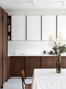 <b>Kitchen</b> <b>Island</b> <b>with</b> Extended <b>Table</b> and <b>Kitchen</b> Cabinets Ready to Assemble Sky <b>Kitchen</b> Room Home Customized Furniture - Product Image 2