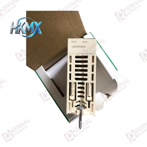Módulo de Entrada/Salida Discreta PLC Industrial BMXDDI3202K BMXDDO3202K BMXDAI1602K BMXDDI6402K - Product Image 1