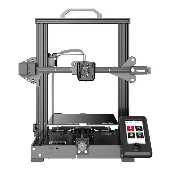 Flashforge - Voxelab Aquila X2 FDM DIY 3D Printer 220*220*250mm Flashforge Sub Brand US EU AU free shipping