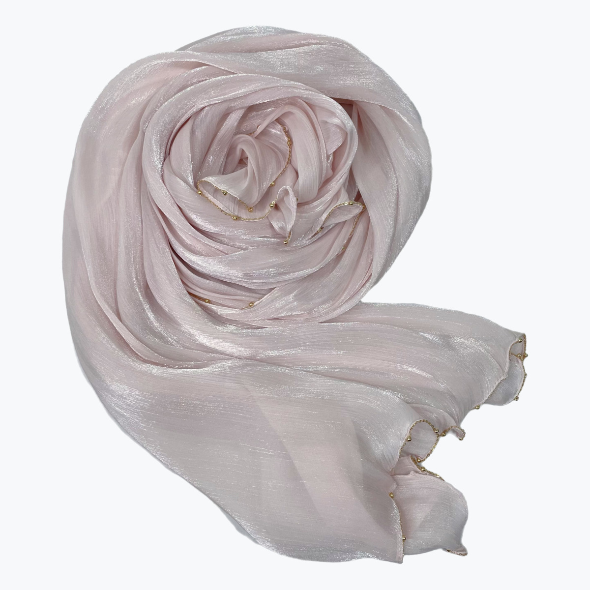 6.light pink