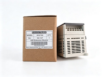 Módulo de Extensión PLC XD-E16X, Unidad de Entrada NPN de 16DI, Compatible con la Serie XD3 XD5 XDM, Controlador Lógico Programable