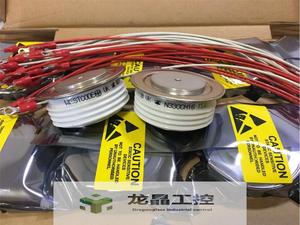 <span class=keywords><strong>St1280c04ko</strong></span> Chất lượng cao linh kiện điện tử SCR <span class=keywords><strong>Thyristor</strong></span> mô-đun điện với bom danh sách dịch vụ <span class=keywords><strong>st1280c04ko</strong></span> - Product Image 5