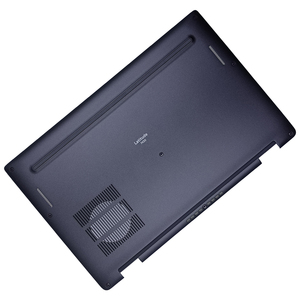 ใหม่สำหรับเคสด้านล่าง E7430ละติจูด7430 0C4NP8 AM31W000902 C4NP8 - Product Image 2