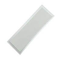 Vente en gros usine : Inserts de fenêtre double pour porte de garage avec cadre ABS, panneaux transparents en PC dépoli et quincaillerie de remplacement pour porte de garage