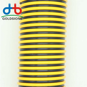 2 "PVC hút ống linh hoạt - Product Image 5