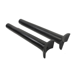 Pièces <span class=keywords><strong>de</strong></span> vélo 200/210mm amortisseur <span class=keywords><strong>de</strong></span> voyage <span class=keywords><strong>tige</strong></span> <span class=keywords><strong>de</strong></span> <span class=keywords><strong>selle</strong></span> compte-gouttes <span class=keywords><strong>vtt</strong></span> <span class=keywords><strong>tige</strong></span> <span class=keywords><strong>de</strong></span> <span class=keywords><strong>selle</strong></span> 25.4/27.2mm <span class=keywords><strong>tige</strong></span> <span class=keywords><strong>de</strong></span> <span class=keywords><strong>selle</strong></span> <span class=keywords><strong>de</strong></span> vélo <span class=keywords><strong>tige</strong></span> <span class=keywords><strong>de</strong></span> <span class=keywords><strong>selle</strong></span> <span class=keywords><strong>de</strong></span> vélo - Product Image 1