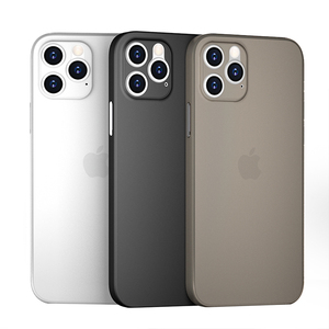 Nuovo Prodotto 2020 Premium commercio all'ingrosso Ultra Sottile di Caso della copertura Posteriore Midnight <span class=keywords><strong>Verde</strong></span> Per il <span class=keywords><strong>iPhone</strong></span> <span class=keywords><strong>11</strong></span> Pro Max Caso <span class=keywords><strong>Verde</strong></span> - Product Image 1