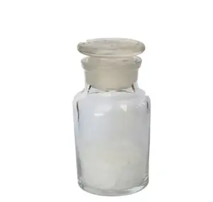 Celulose metil hidroxietil da categoria industrial de MHEC Mhpc Hmec CAS:9032-42-2