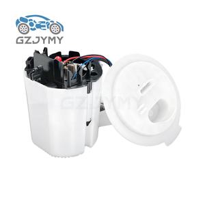 Conjunto de bomba de combustible 2044701394 para bomba electrónica Mercedes Benz C204 W212 A207 C207 X204 E220 E250 - Product Image 2