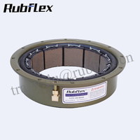 Embrayage 10CB300 142197JA