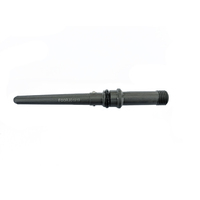 Conector de Inyector Common Rail Diésel F019167605 KBEL-P051 Compatible con 0445120040 para Camiones Diésel