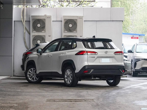 2025 2026 auto usate e nuove di zecca economiche e speciali WRX <span class=keywords><strong>Crosstrek</strong></span> Impreza Outback <span class=keywords><strong>Subaru</strong></span> Forester - Product Image 5