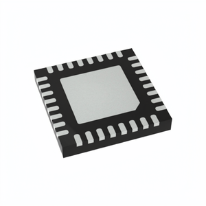 LTC4222IUH#PBF Original One Stop Service 32 WFQFN Exposed Pad Power Management (PMIC) Buy Electronics Components Online - Product Image 1