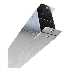 <span class=keywords><strong>Vassoio</strong></span> per troncatrice per cavi In metallo In acciaio inossidabile zincato personalizzato In acciaio inossidabile su misura In fabbrica di diverse dimensioni - Product Image 3