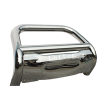 Barre de protection avant universelle, accessoire de voiture, pour hilux, suzuki, jimny, land cruiser, 2018, 200