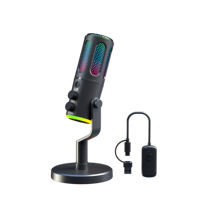 Best ASMR Mic for High-Quality Audio Recording in 2025