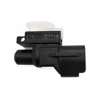 Capteur de température ambiante OEM 8114200-SA01, capteur de température extérieure compatible avec DFSK Glory 580 S560 IX5 500, capteur extérieur